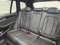 BMW X3 xDr30i M Sportpaket Laser Standheizung HarKar Schwarz - thumbnail 8