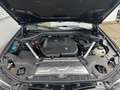 BMW X3 xDr30i M Sportpaket Laser Standheizung HarKar Schwarz - thumbnail 12
