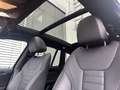 BMW X3 xDr30i M Sportpaket Laser Standheizung HarKar Schwarz - thumbnail 11