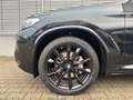 BMW X3 xDr30i M Sportpaket Laser Standheizung HarKar Schwarz - thumbnail 3