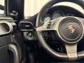 Porsche 997 Carrera S Coupé Negro - thumbnail 15