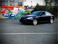 BMW 525 525d Schwarz - thumbnail 1