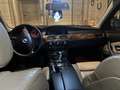 BMW 525 525d Schwarz - thumbnail 9