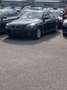 BMW 525 525d Schwarz - thumbnail 4