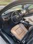 BMW 525 525d Schwarz - thumbnail 12