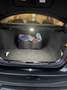 BMW 525 525d Schwarz - thumbnail 11