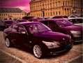 BMW 525 525d Schwarz - thumbnail 5