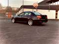 BMW 525 525d Schwarz - thumbnail 2