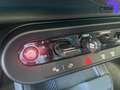 MINI Countryman E E 204ch Favoured Albastru - thumbnail 10