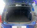 MINI Countryman E E 204ch Favoured Albastru - thumbnail 12