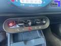 MINI Countryman E E 204ch Favoured Albastru - thumbnail 8