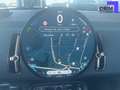 MINI Countryman E E 204ch Favoured Albastru - thumbnail 9