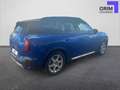 MINI Countryman E E 204ch Favoured Albastru - thumbnail 2