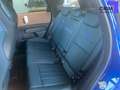 MINI Countryman E E 204ch Favoured Albastru - thumbnail 11