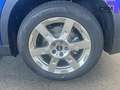 MINI Countryman E E 204ch Favoured Albastru - thumbnail 14