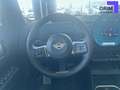 MINI Countryman E E 204ch Favoured Albastru - thumbnail 6