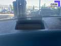 MINI Countryman E E 204ch Favoured Albastru - thumbnail 7