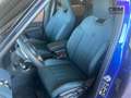 MINI Countryman E E 204ch Favoured Albastru - thumbnail 4