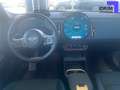 MINI Countryman E E 204ch Favoured Albastru - thumbnail 5