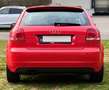 Audi A3 2.0 Turbo 16v FSI Ambition S tronic Rouge - thumbnail 3
