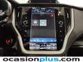 Subaru OUTBACK 2.5i Sport CVT Lineartronic Blanco - thumbnail 11