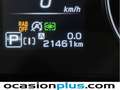 Subaru OUTBACK 2.5i Sport CVT Lineartronic Blanco - thumbnail 13