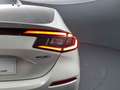 Honda Civic XI -15% 2.0 HYB 184cv BVA +T.PANO+GPS+CUIR+CAM Beige - thumbnail 45
