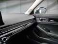 Honda Civic XI -15% 2.0 HYB 184cv BVA +T.PANO+GPS+CUIR+CAM Beige - thumbnail 32