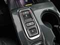 Honda Civic XI -15% 2.0 HYB 184cv BVA +T.PANO+GPS+CUIR+CAM Beige - thumbnail 17