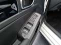 Honda Civic XI -15% 2.0 HYB 184cv BVA +T.PANO+GPS+CUIR+CAM Beige - thumbnail 40