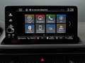 Honda Civic XI -15% 2.0 HYB 184cv BVA +T.PANO+GPS+CUIR+CAM Beige - thumbnail 27