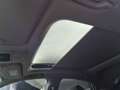 Honda Civic XI -15% 2.0 HYB 184cv BVA +T.PANO+GPS+CUIR+CAM Beige - thumbnail 9