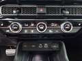 Honda Civic XI -15% 2.0 HYB 184cv BVA +T.PANO+GPS+CUIR+CAM Beige - thumbnail 13