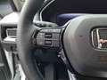Honda Civic XI -15% 2.0 HYB 184cv BVA +T.PANO+GPS+CUIR+CAM Beige - thumbnail 19
