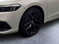 Honda Civic XI -15% 2.0 HYB 184cv BVA +T.PANO+GPS+CUIR+CAM Beige - thumbnail 46