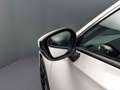 Honda Civic XI -15% 2.0 HYB 184cv BVA +T.PANO+GPS+CUIR+CAM Beige - thumbnail 43