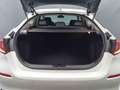 Honda Civic XI -15% 2.0 HYB 184cv BVA +T.PANO+GPS+CUIR+CAM Beige - thumbnail 42