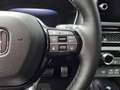 Honda Civic XI -15% 2.0 HYB 184cv BVA +T.PANO+GPS+CUIR+CAM Beige - thumbnail 20
