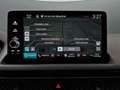 Honda Civic XI -15% 2.0 HYB 184cv BVA +T.PANO+GPS+CUIR+CAM Beige - thumbnail 11