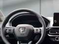 Honda Civic XI -15% 2.0 HYB 184cv BVA +T.PANO+GPS+CUIR+CAM Beige - thumbnail 18