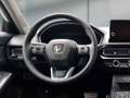 Honda Civic XI -15% 2.0 HYB 184cv BVA +T.PANO+GPS+CUIR+CAM Beige - thumbnail 10