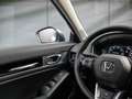 Honda Civic XI -15% 2.0 HYB 184cv BVA +T.PANO+GPS+CUIR+CAM Beige - thumbnail 31