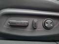 Honda Civic XI -15% 2.0 HYB 184cv BVA +T.PANO+GPS+CUIR+CAM Beige - thumbnail 15