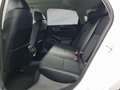 Honda Civic XI -15% 2.0 HYB 184cv BVA +T.PANO+GPS+CUIR+CAM Beige - thumbnail 8