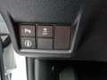 Honda Civic XI -15% 2.0 HYB 184cv BVA +T.PANO+GPS+CUIR+CAM Beige - thumbnail 35