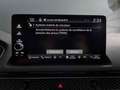 Honda Civic XI -15% 2.0 HYB 184cv BVA +T.PANO+GPS+CUIR+CAM Beige - thumbnail 28
