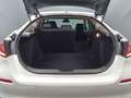 Honda Civic XI -15% 2.0 HYB 184cv BVA +T.PANO+GPS+CUIR+CAM Beige - thumbnail 41