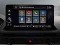 Honda Civic XI -15% 2.0 HYB 184cv BVA +T.PANO+GPS+CUIR+CAM Beige - thumbnail 30