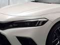 Honda Civic XI -15% 2.0 HYB 184cv BVA +T.PANO+GPS+CUIR+CAM Beige - thumbnail 44