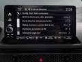Honda Civic XI -15% 2.0 HYB 184cv BVA +T.PANO+GPS+CUIR+CAM Beige - thumbnail 29
